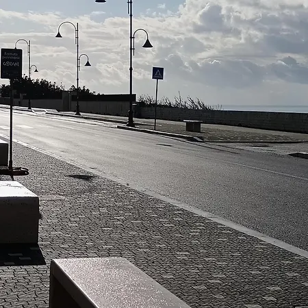 Turistico David * Anzio